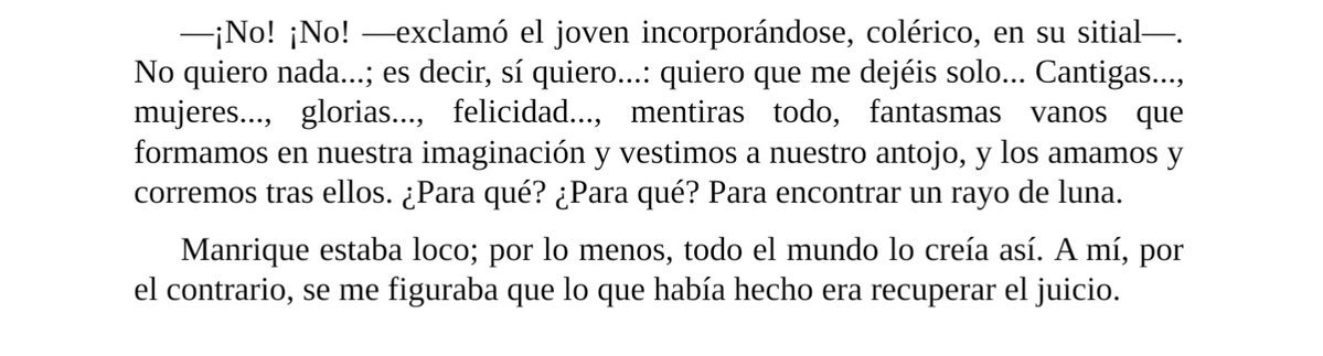 Pablo 🤍 (Taylor's Version) tweet media