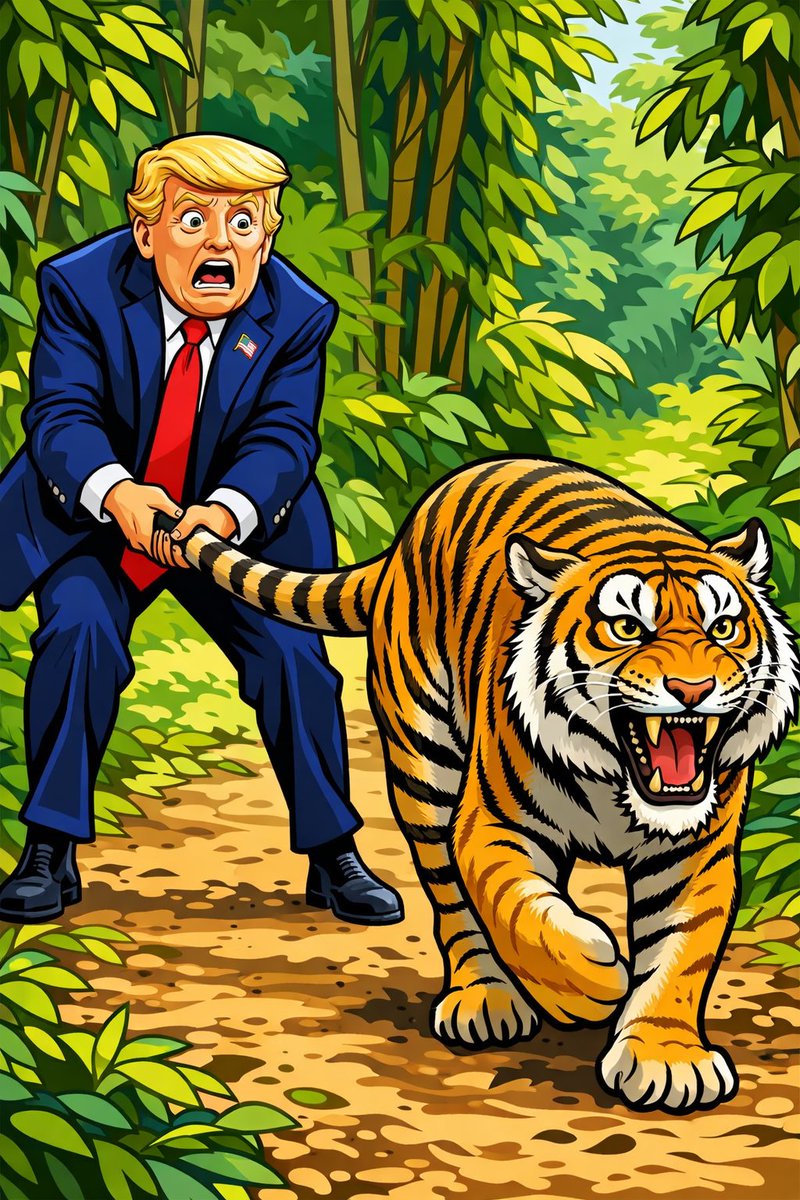 SL Stocks tweet media