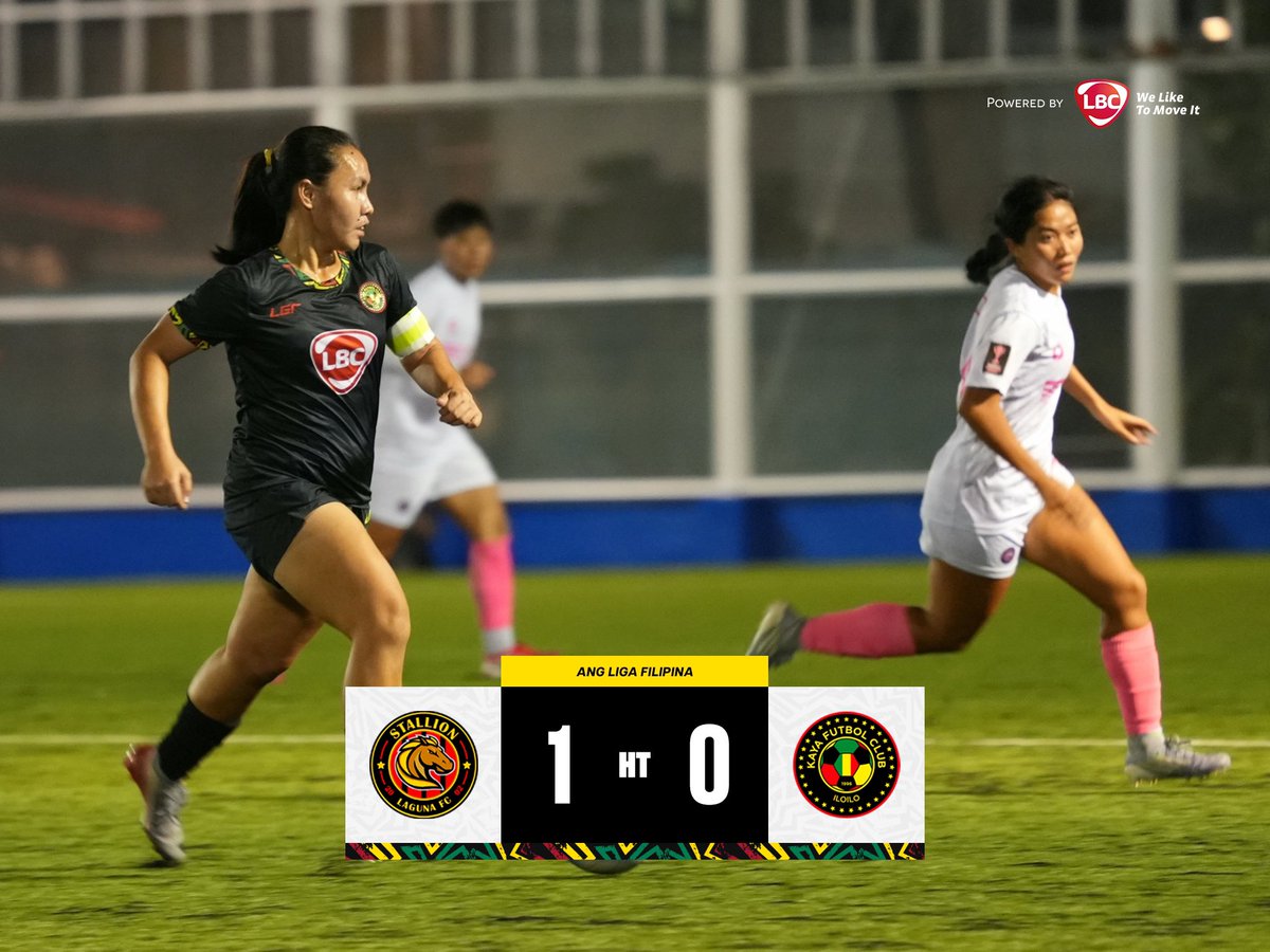 Kaya Futbol Club tweet media