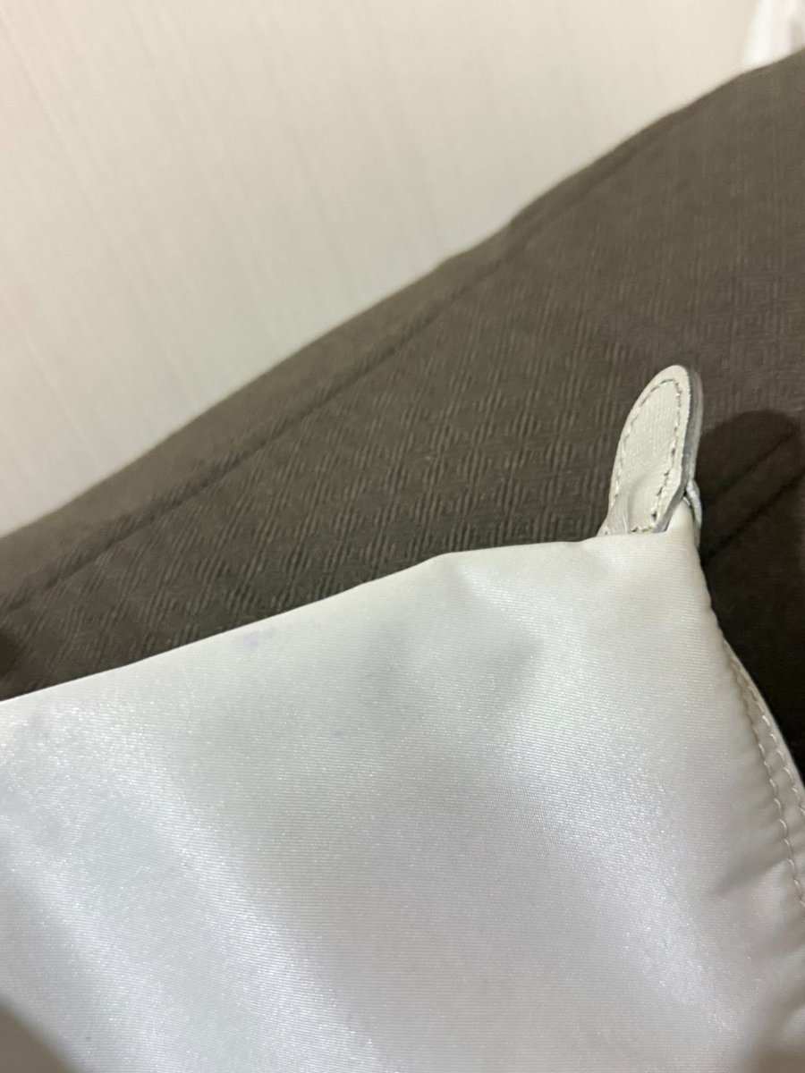 Pre anything 🐰⌇ ออซอรับพรี /กดเว็บจีน𖦹 tweet media