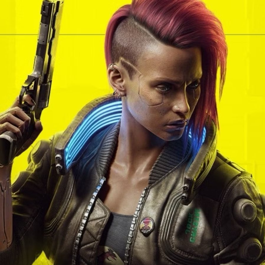 Last Chalice tweet media