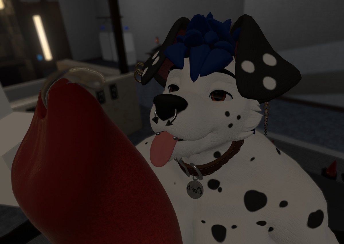 Mrcerb's tweet photo. That sticky sweet nectar...@RIDERWULF_AD #nsfw #furrycorn https://t.co/qPJZd9Obwy