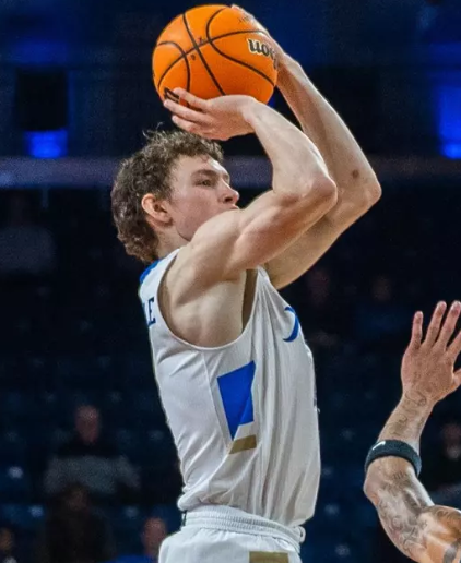 Inside Tulsa Sports tweet media