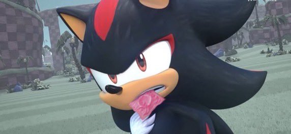 ~The Console Lovers Hotel~ tweet media