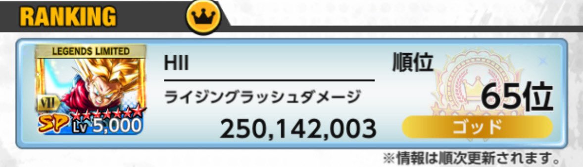 ひー/HII tweet media