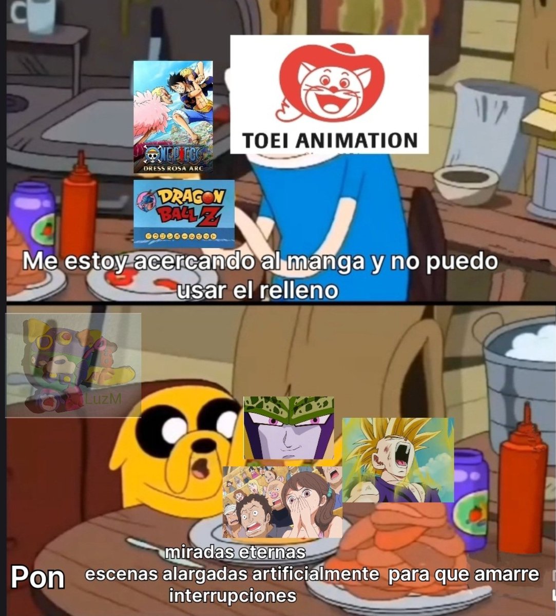 Luz M R G tweet media