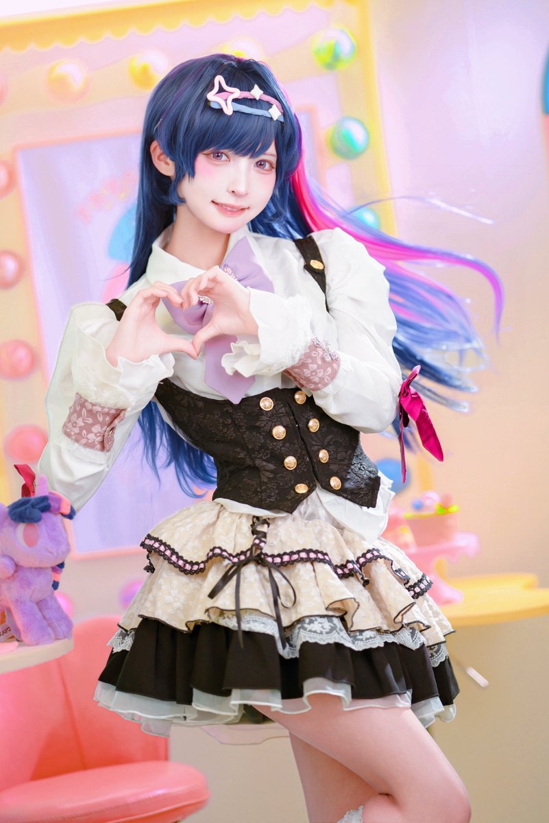 🐈猫田 あしゅ🐾 tweet media