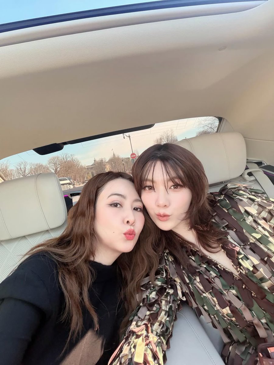 LingOrm_BaseHouse tweet media