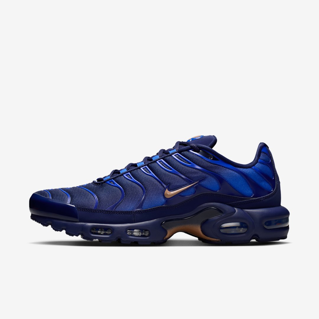 J23app's tweet photo. LIVE: France x Nike Air Max Plus OG on Nike // Ad

Link -> https://t.co/W5uxTMqURQ https://t.co/PJUBqpt32L