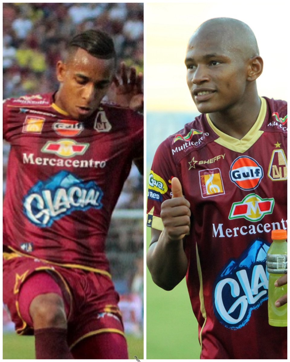 Lechona Nation tweet media