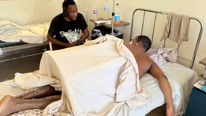 𝐂𝐫𝐢𝐦𝐞 𝐖𝐚𝐭𝐜𝐡 𝐙𝐖 tweet media