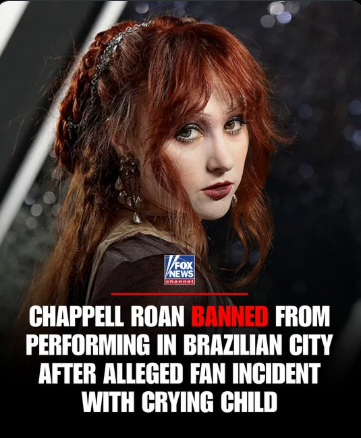 M.O.D.A.F.O.K.A tweet media