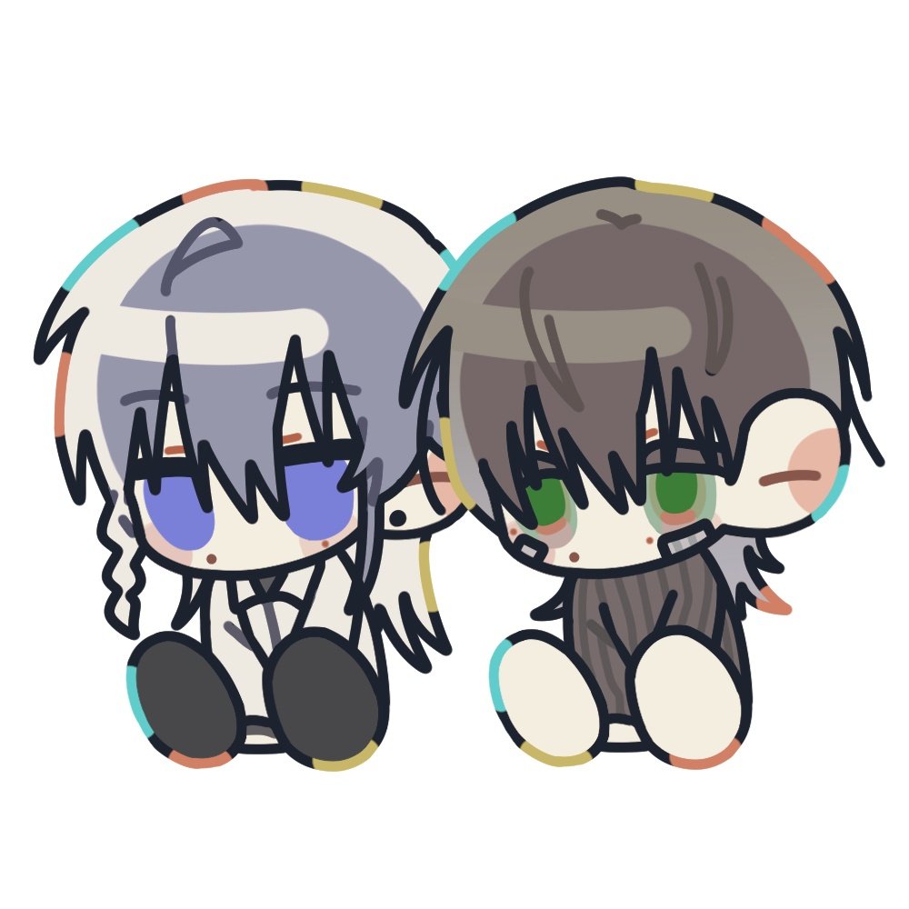 넛(상태:개학) tweet media