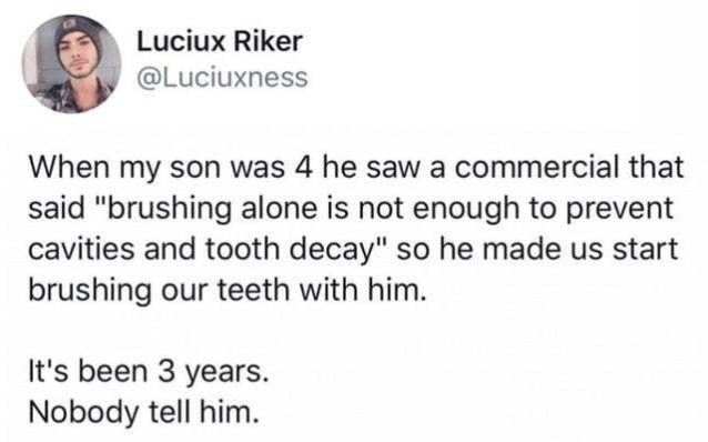 Wolf of X tweet media