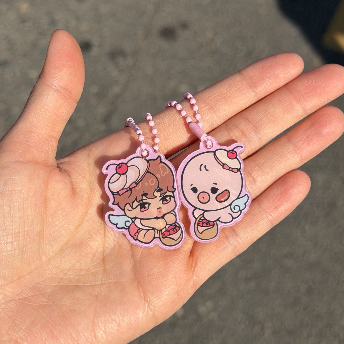 외계인 tweet media