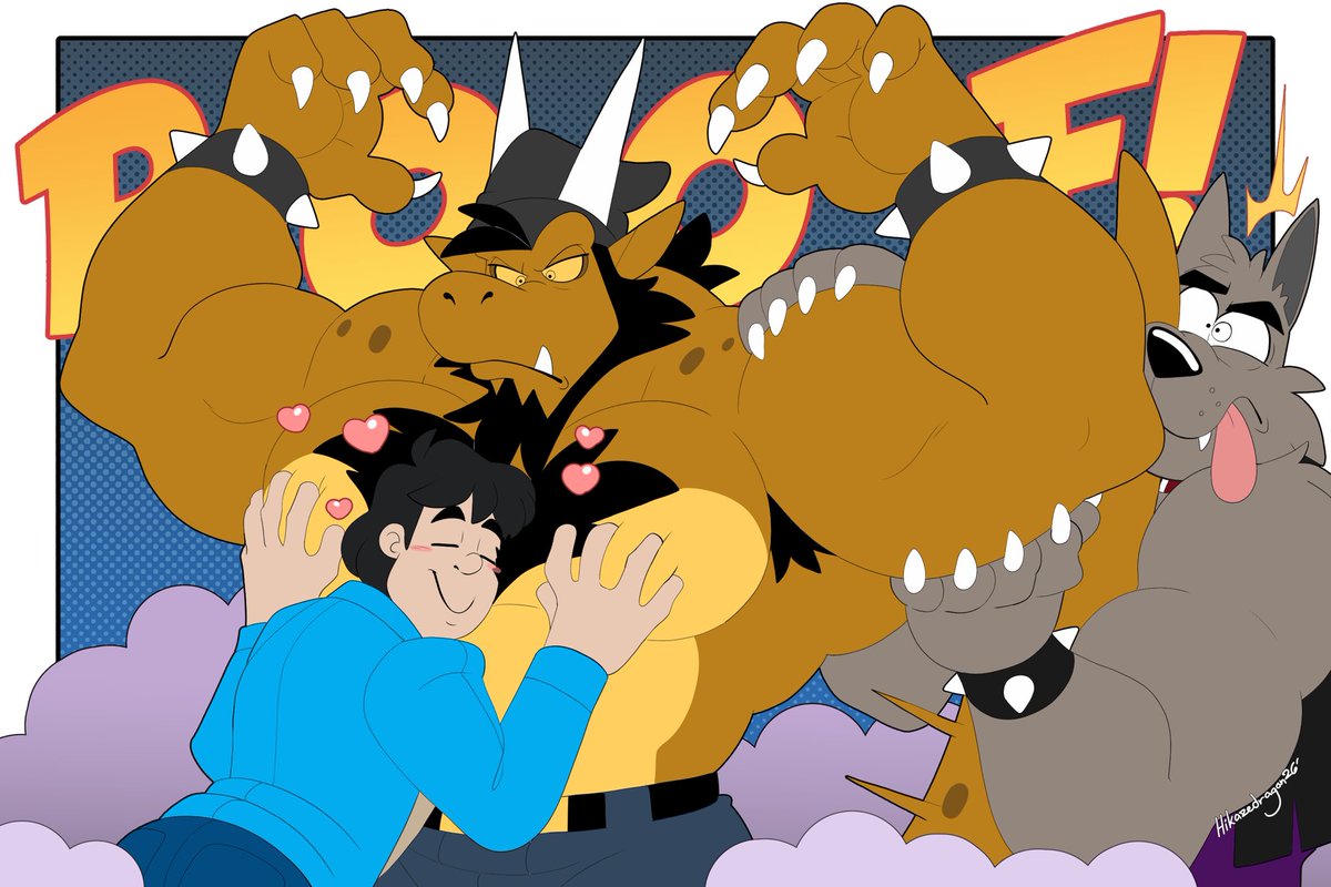 Kazzy 🍊 (On Bluesky 🦋) tweet media