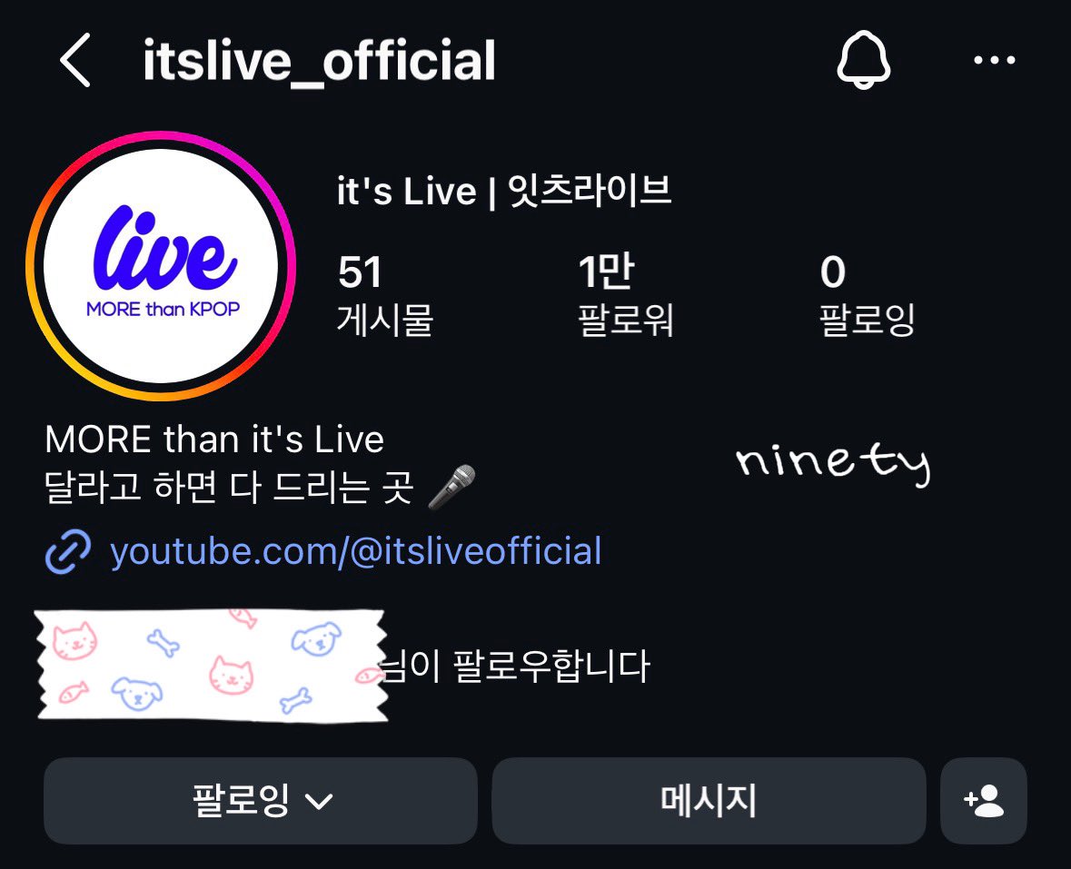 cherishsek's tweet photo. 눈부신 지금의 우리 . . .ᐟ ♡
#itsLive_event_BTOB_3 https://t.co/WIFEsEvxCQ