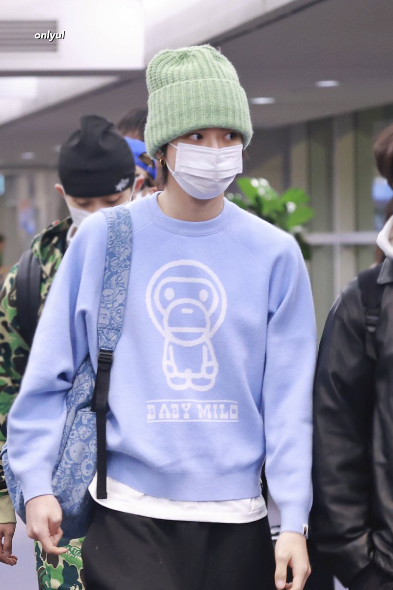 𝙤𝙣𝙡𝙮𝙪𝙡 tweet media