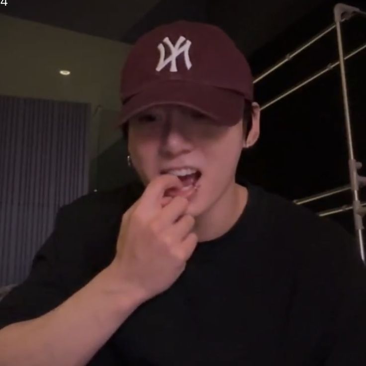 🐈‍⬛ °⁷Entelo°⁷ 🐈‍⬛ tweet media