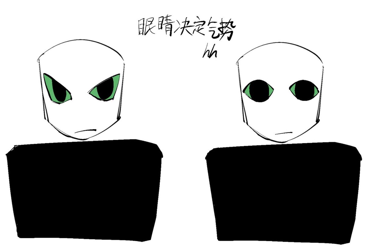 Zero.0173 tweet media