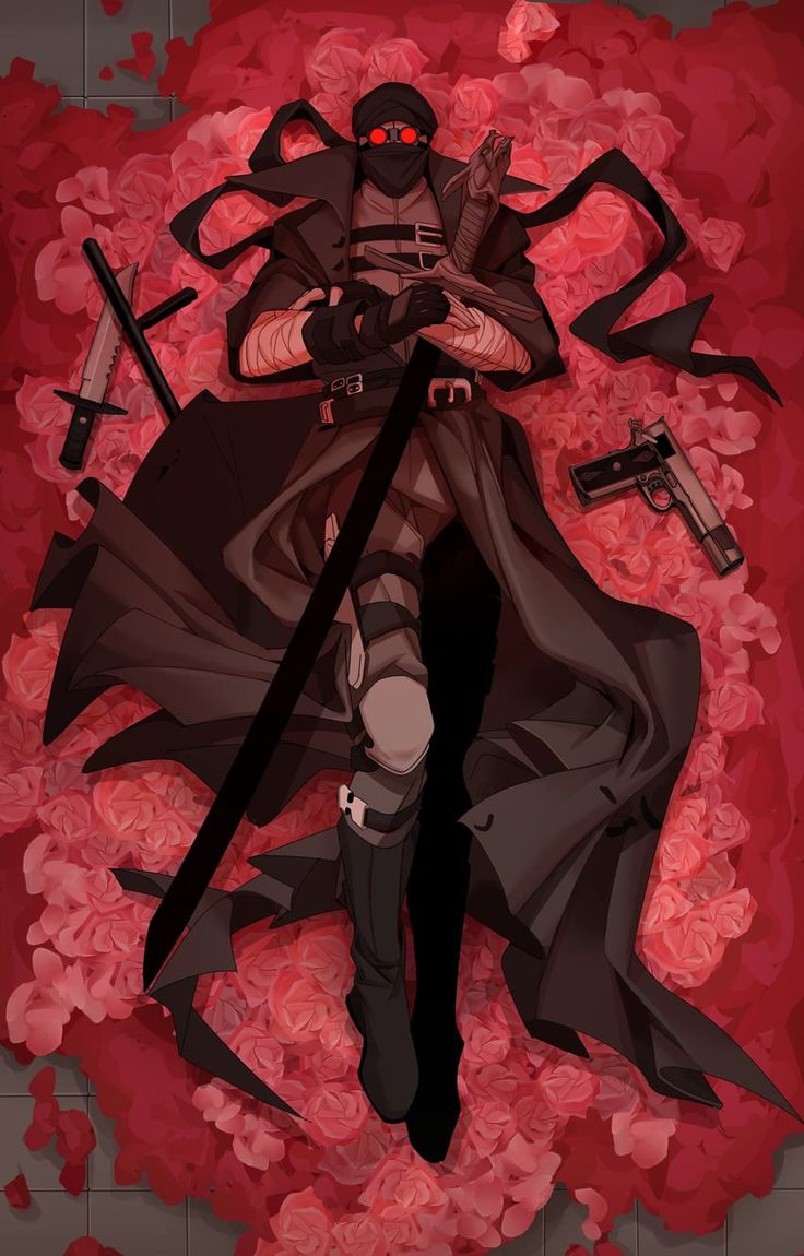 (ÖGO) thermalsamurai tweet media