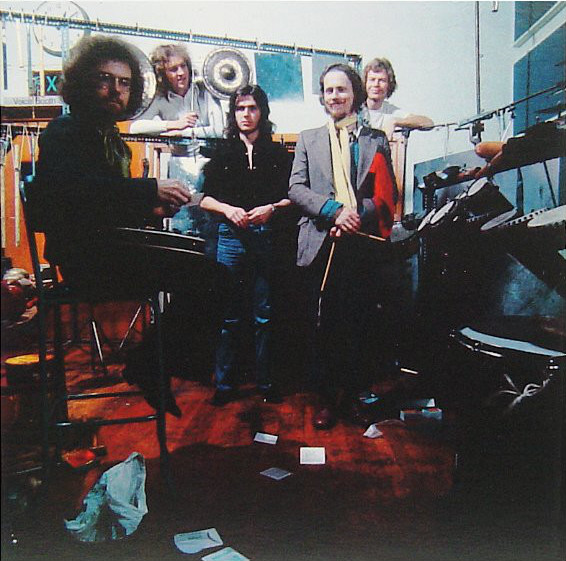 Hitos del Rock tweet media