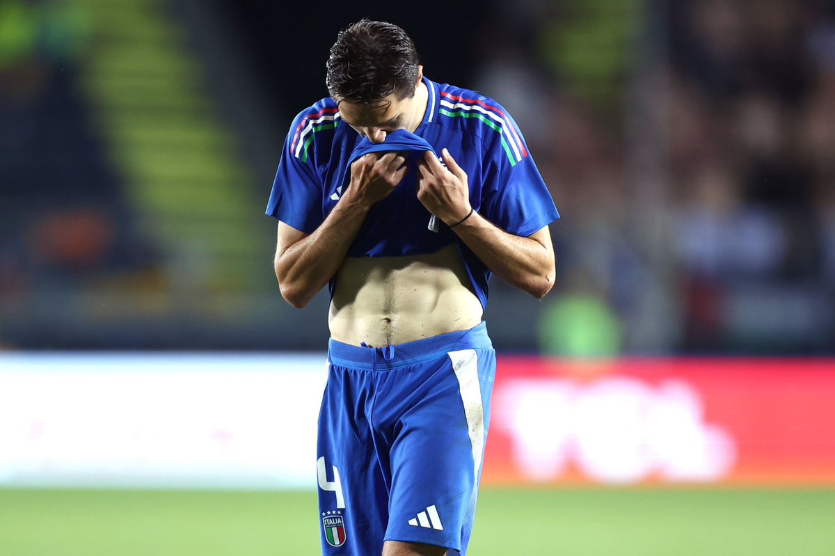 Actu Foot tweet media