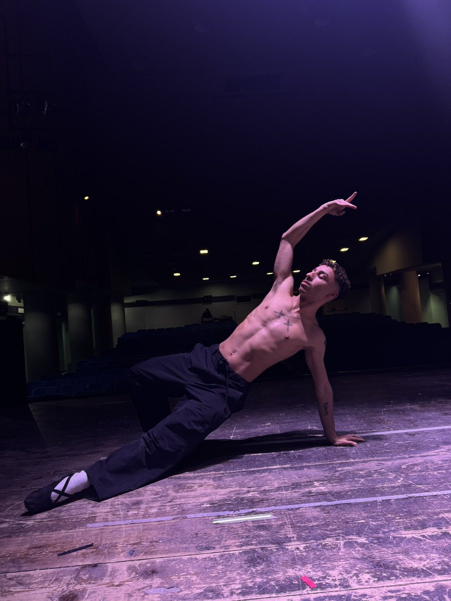 Vittorio Baccari tweet media