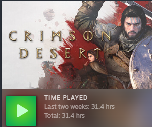 Mitsos Talks Games tweet media