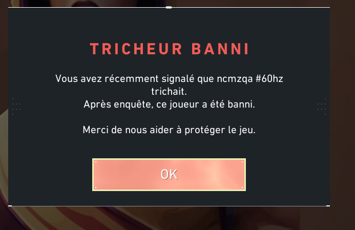 F/A prince tweet media