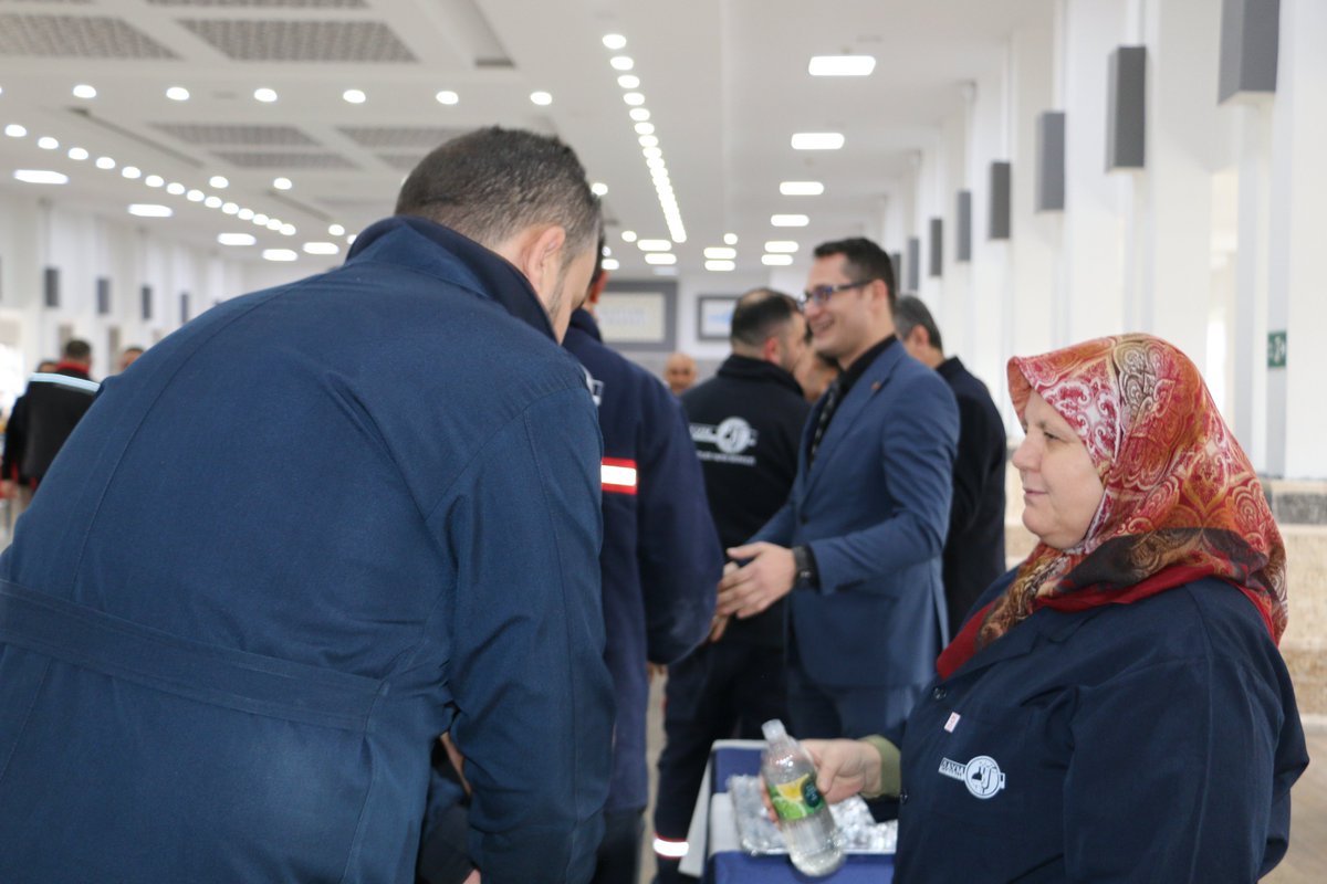 Ders Aletleri Yapım Merkezi tweet media