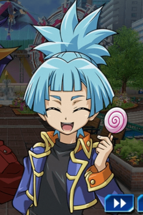 CutestSora's tweet photo. Hii, sure! Always happy to eat sweets in a good company~ https://t.co/8A6XbOlxKd