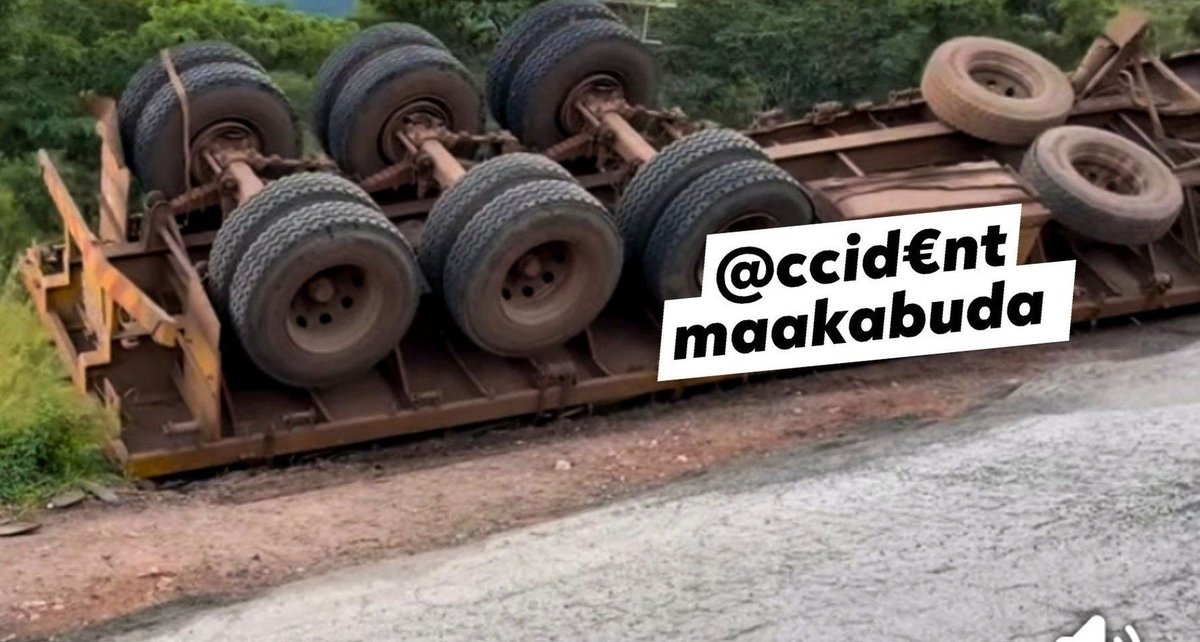 𝐂𝐫𝐢𝐦𝐞 𝐖𝐚𝐭𝐜𝐡 𝐙𝐖 tweet media