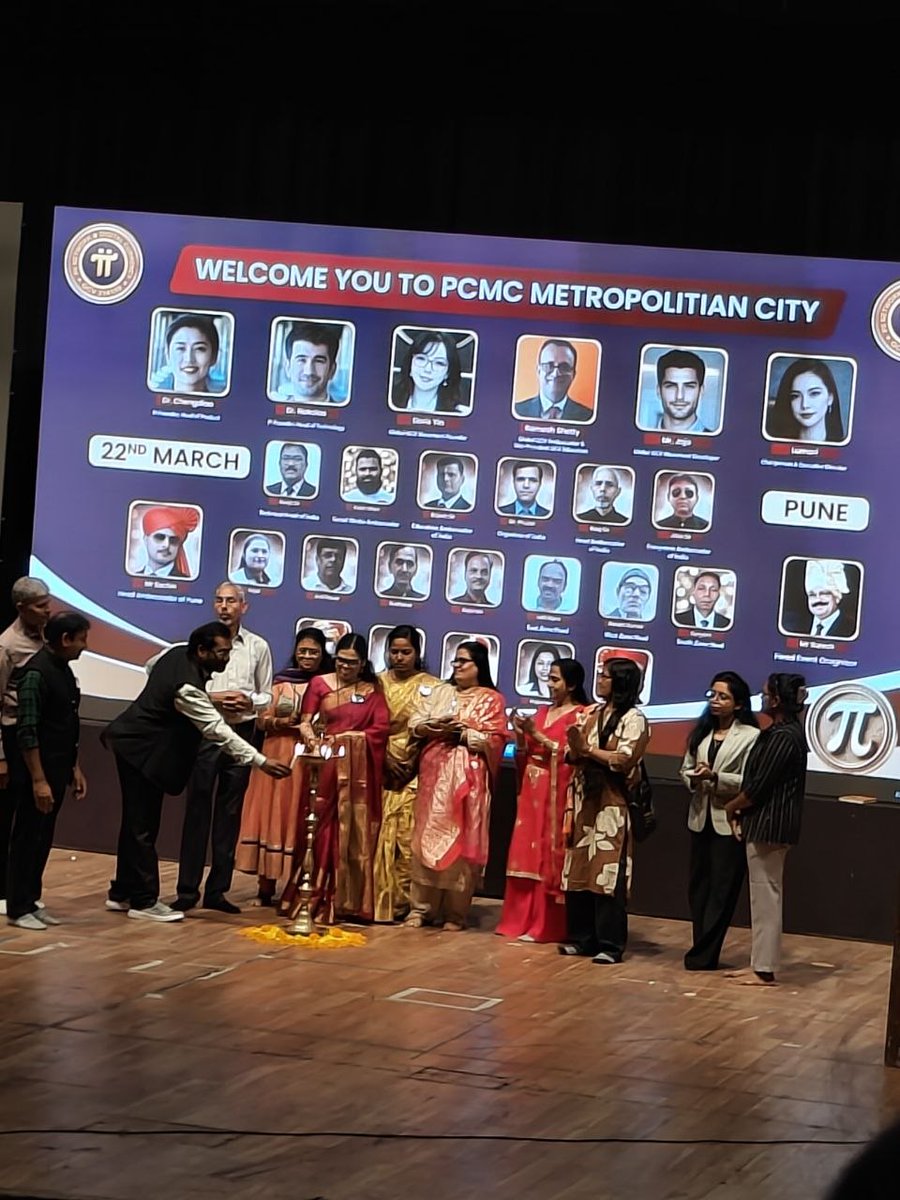 RAAJ SHARMA tweet media