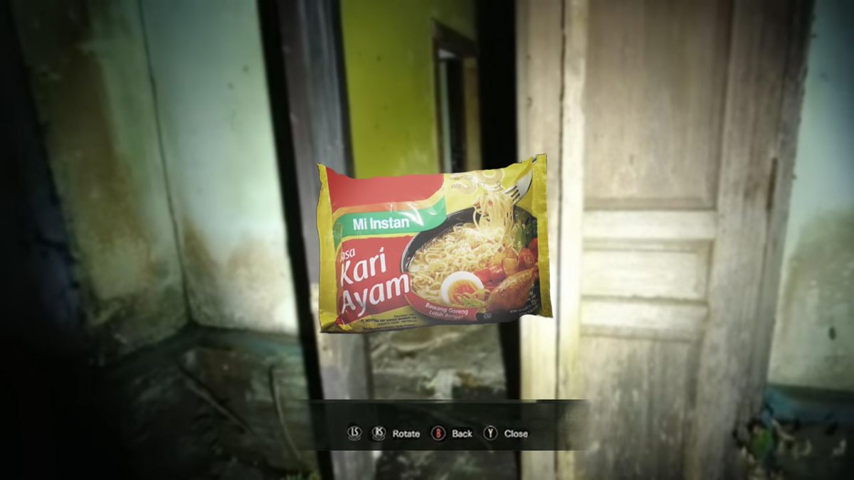 Digital Raven tweet media