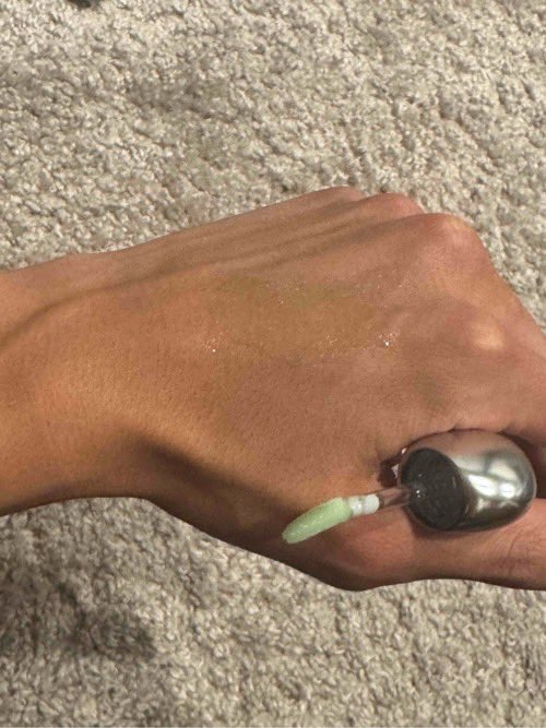 MAHIRO | 美容師Assistant tweet media