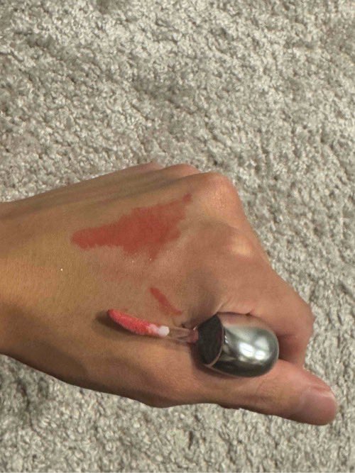 MAHIRO | 美容師Assistant tweet media