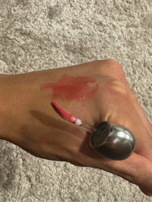 MAHIRO | 美容師Assistant tweet media