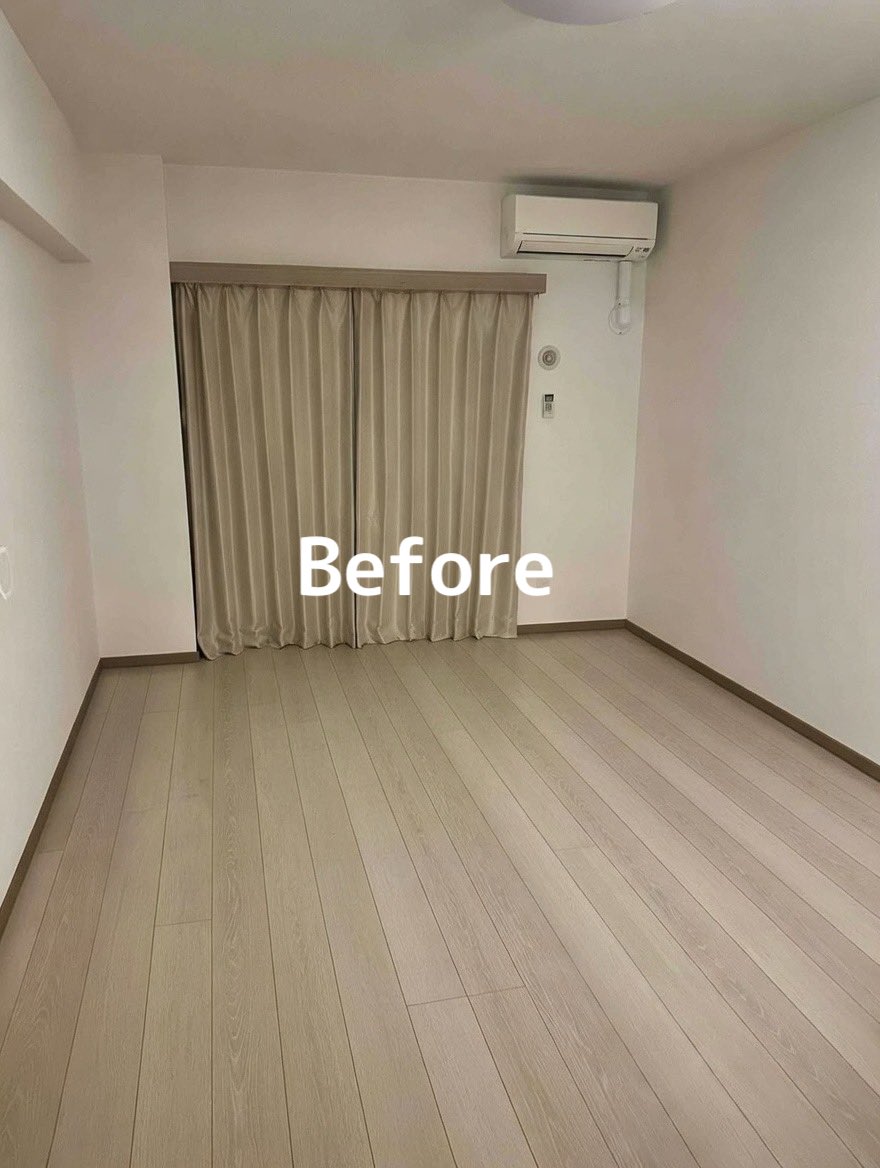 LOWYA(ロウヤ) |家具・インテリアのオンラインストア【公式】 tweet media