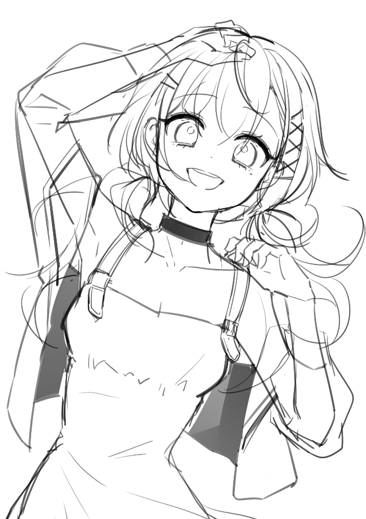 리니💫🩸부코BA07,08 tweet media