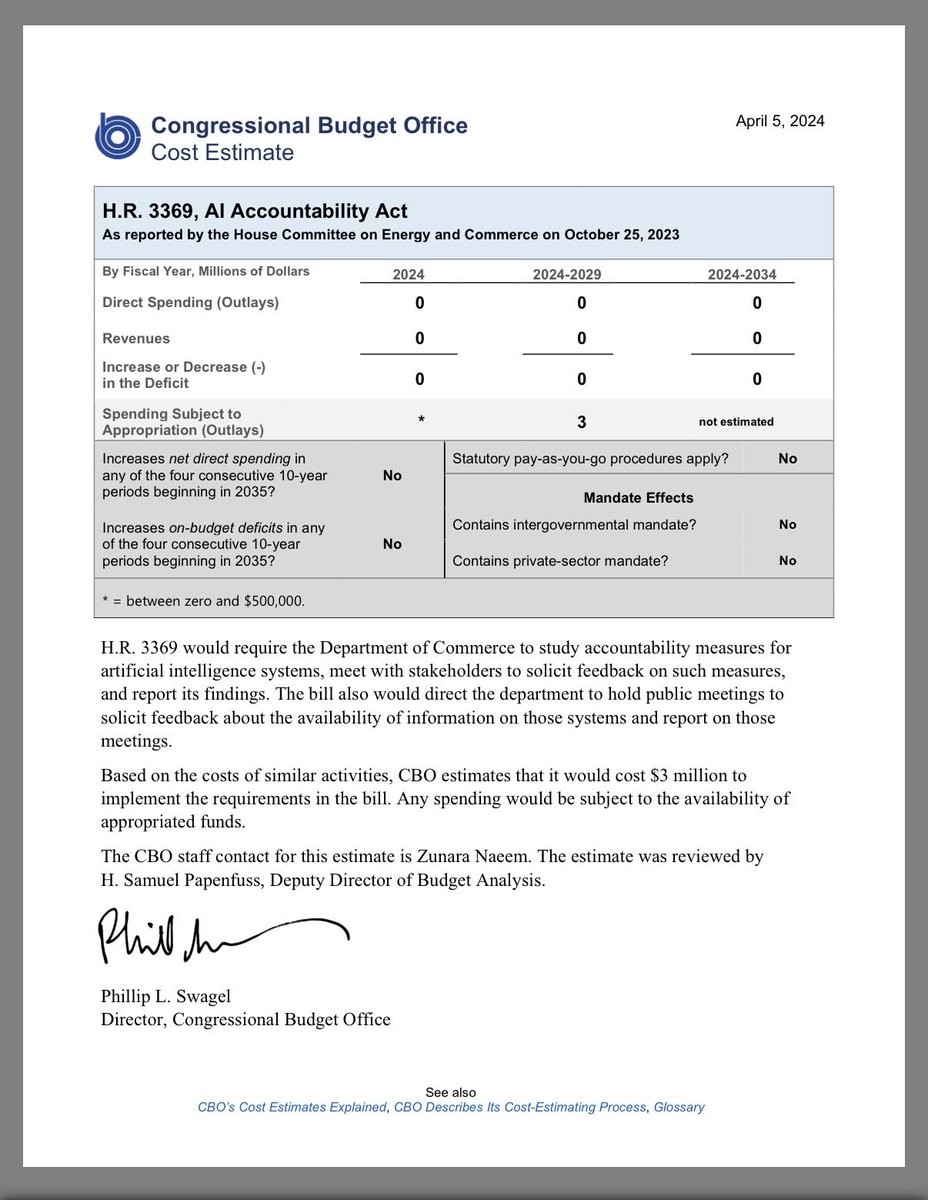 Corey Miller | AI + Human EQ tweet media