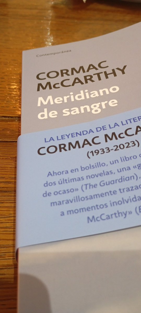 Alberto Abuín tweet media