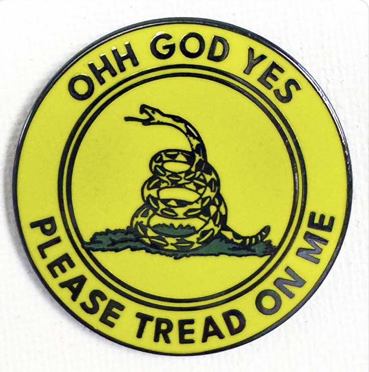 Dave Champion, Ph.D. - aka Dr Reality tweet media