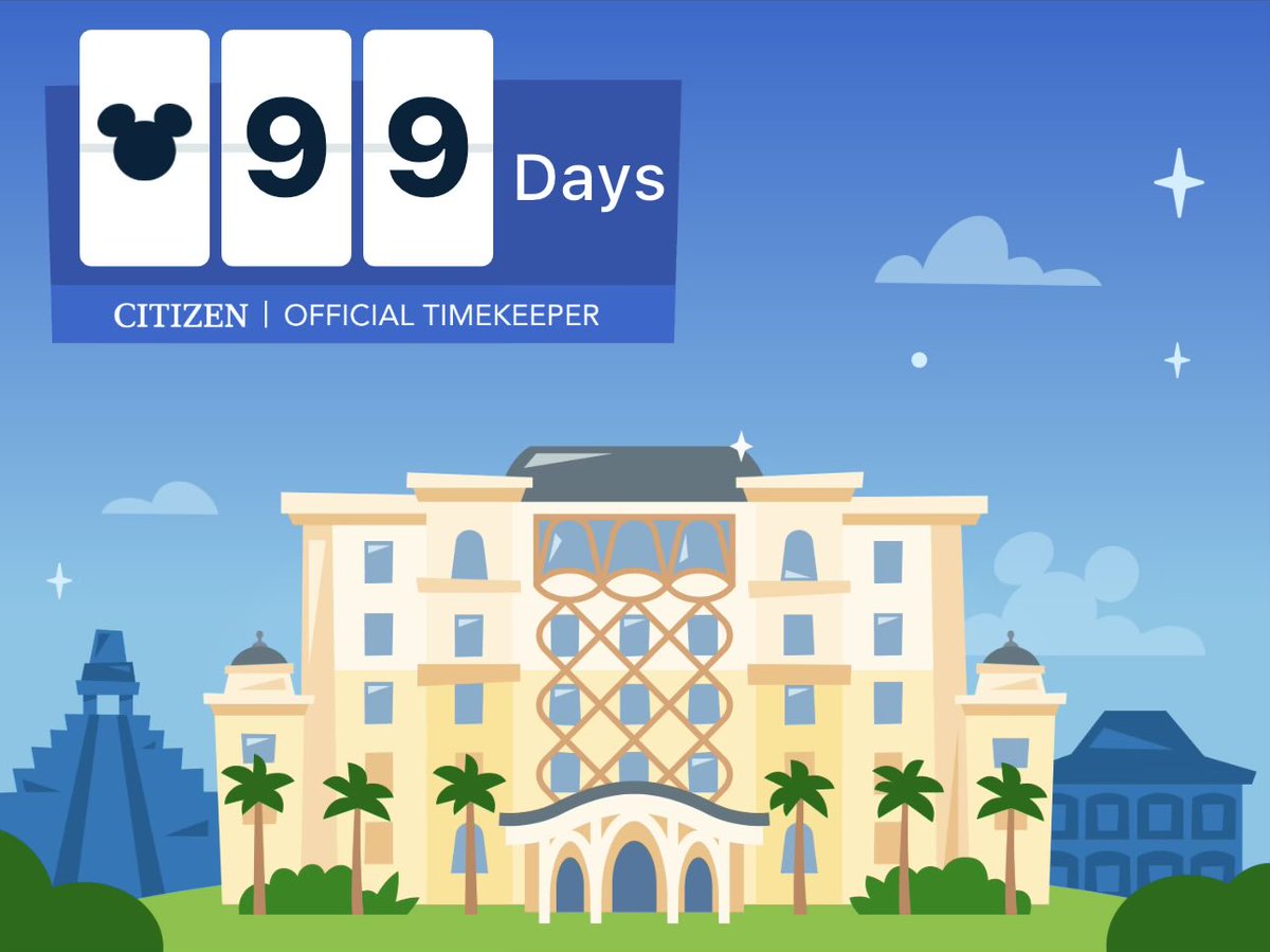 TPWBrian tweet media