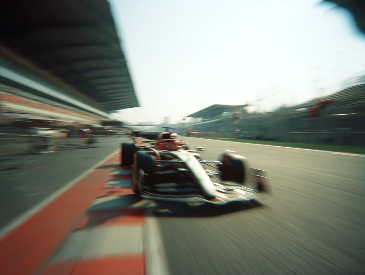 Viktoriia ⏾ tweet media