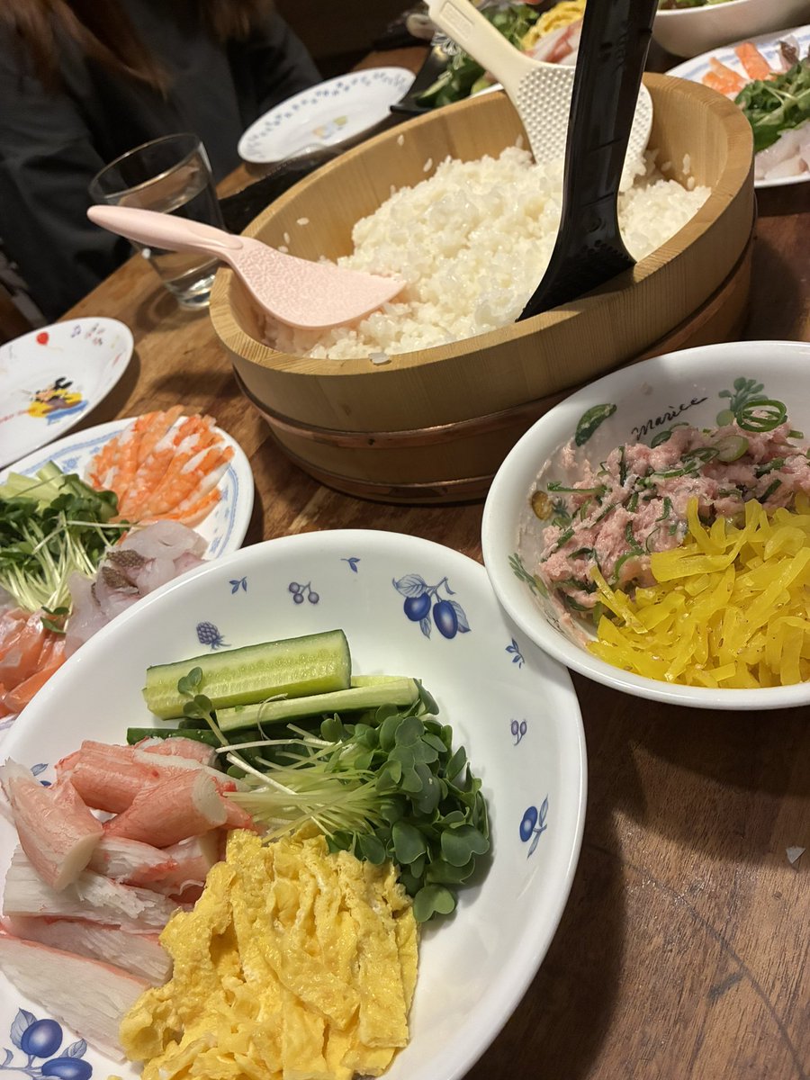 まるた tweet media