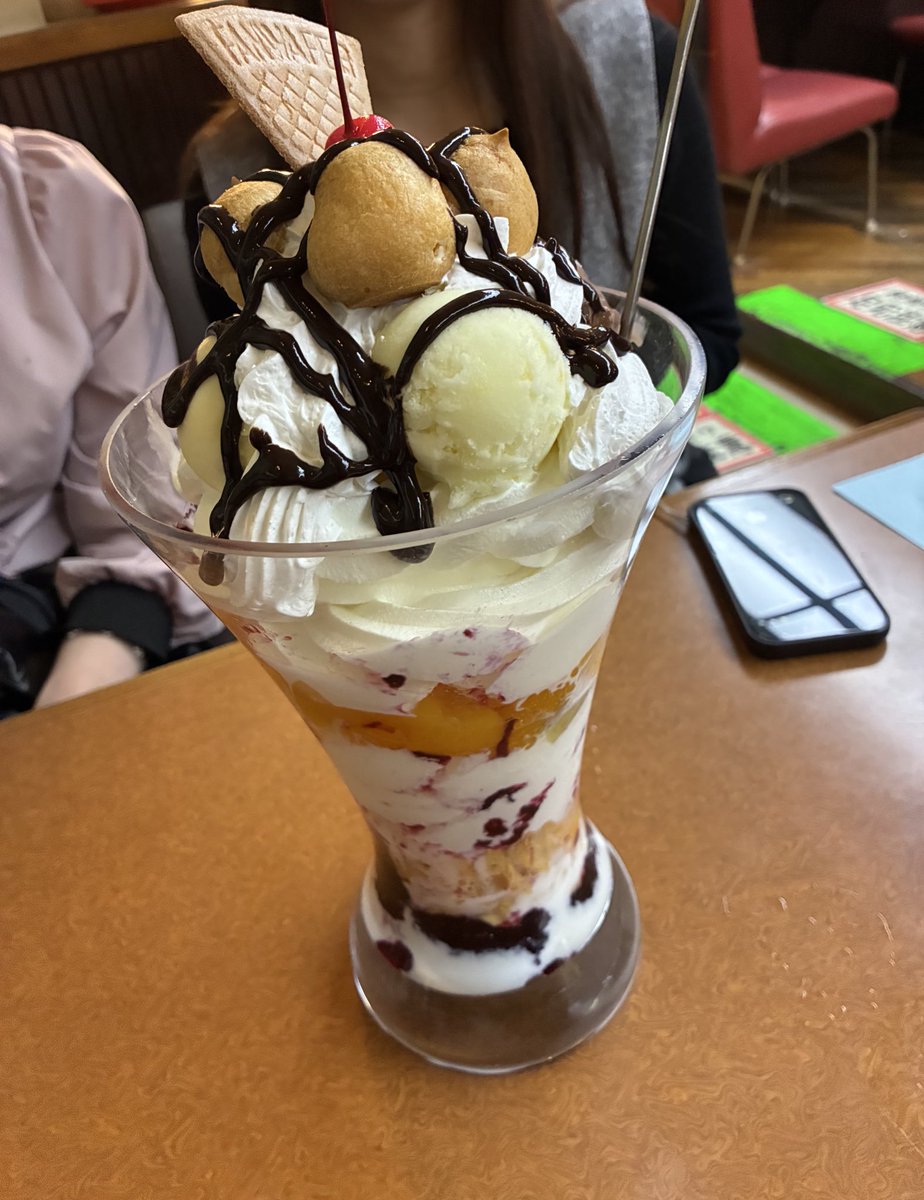 まるた tweet media