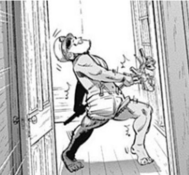 👑豆助👑 tweet media