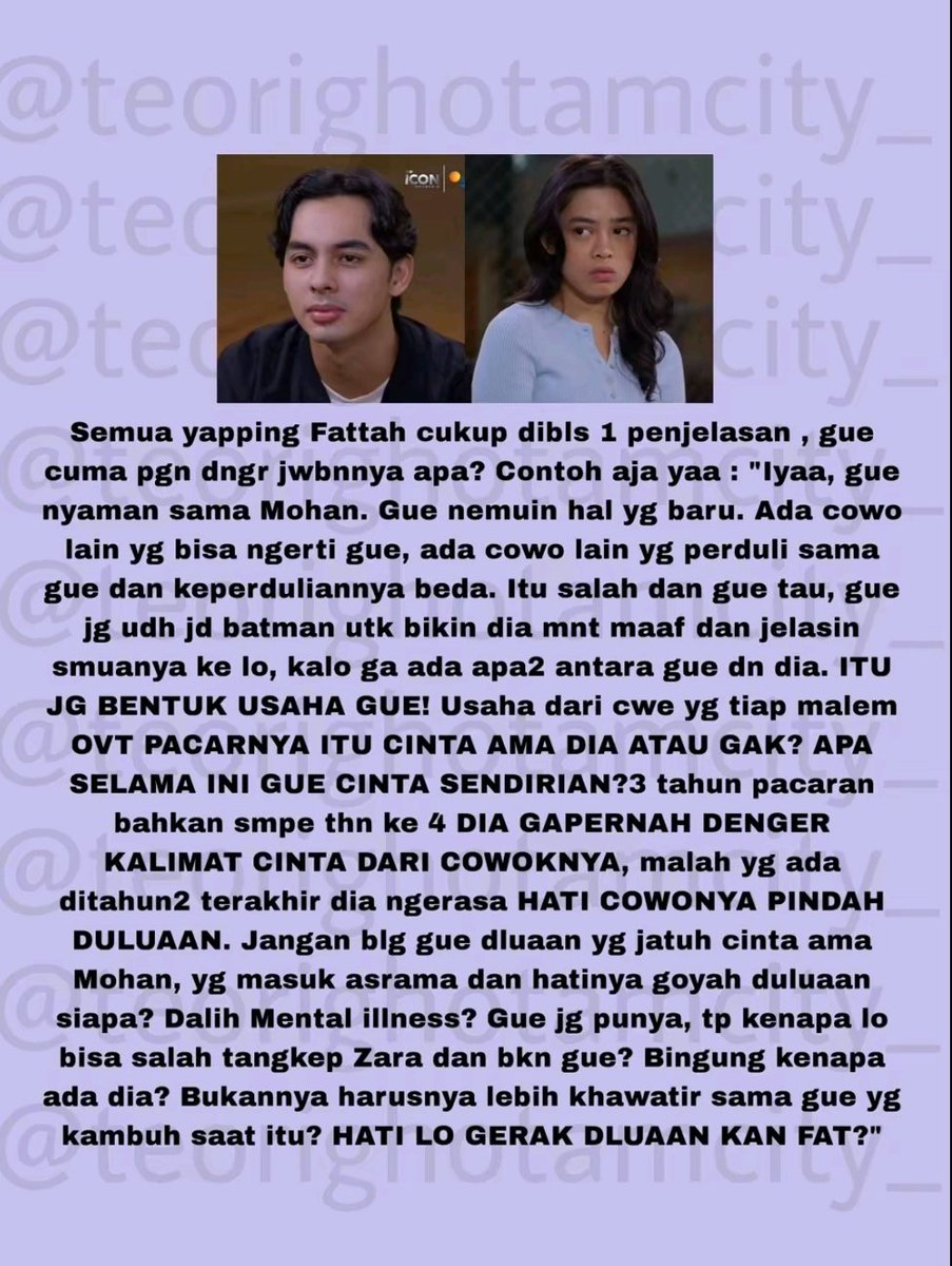 Sadie Vaughan tweet media