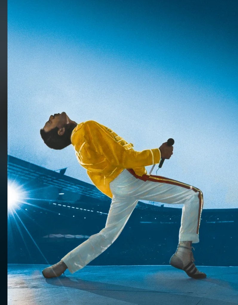 👑豆助👑 tweet media